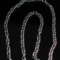 UNHOLY 'forged in fire' chain