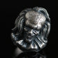 Pennywise the Dancing Clown 925 sterling silver horror movie ring