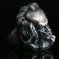 Pennywise the Dancing Clown 925 sterling silver horror movie ring