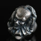 Pennywise the Dancing Clown 925 sterling silver horror movie ring