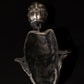 Freddy vs Jason Pedant ~ sterling 925 silver pendant