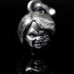 Chucky doll head (pendant only)