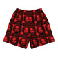 Charles manson Shorts