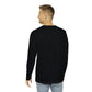 Men's Long Sleeve AOP Shirt