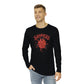 Men's Long Sleeve AOP Shirt