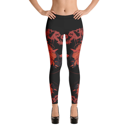 Sinners Leggings