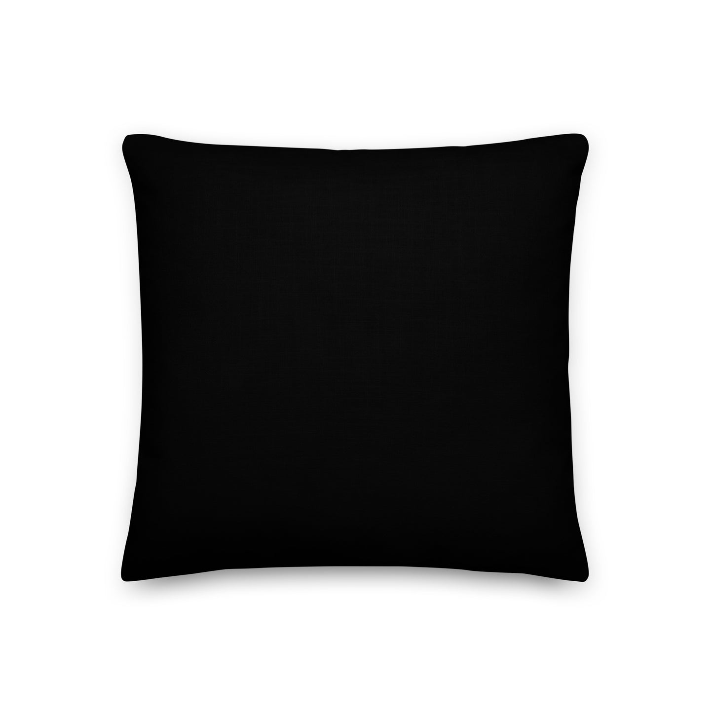 Baphomet Pillow