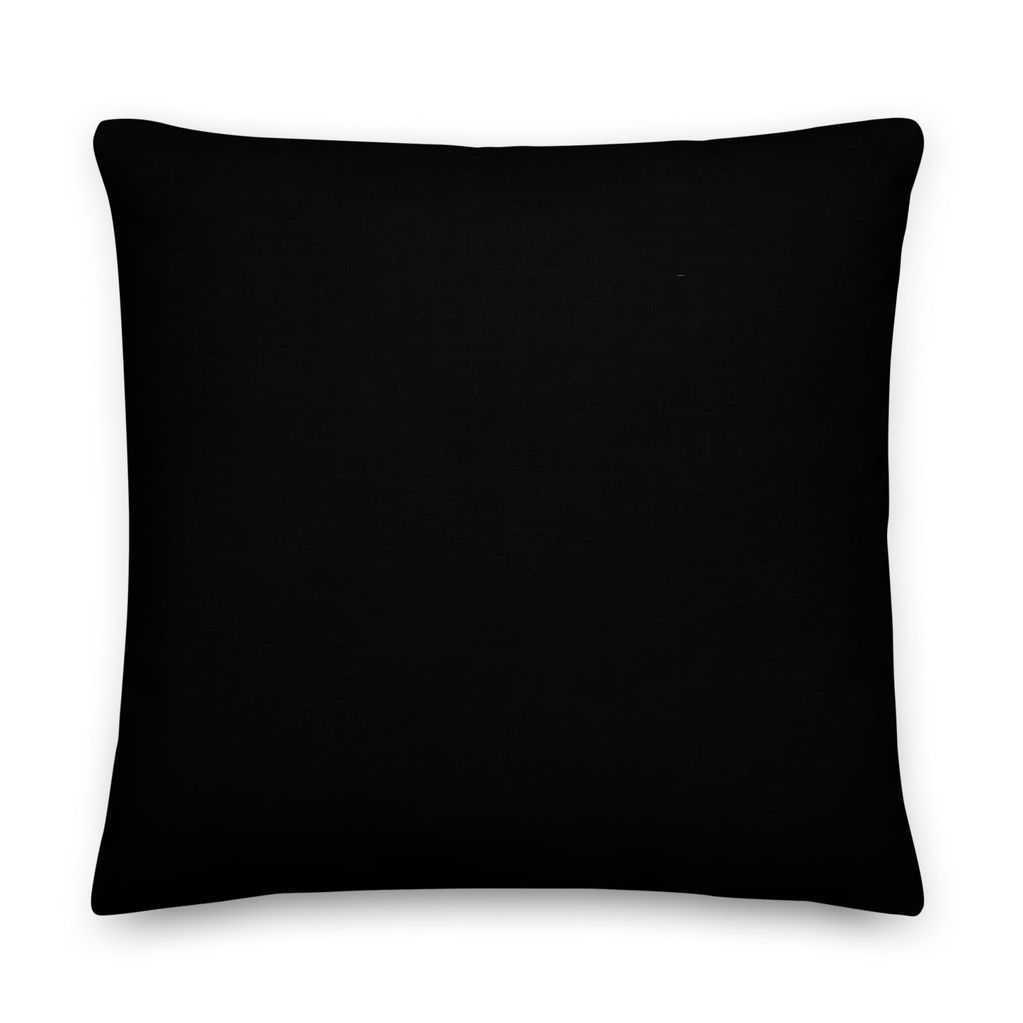 Baphomet Pillow