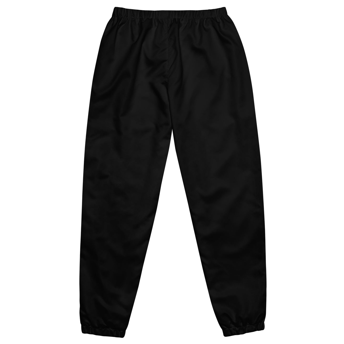 Unholy track pants