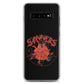 Sinners Samsung Case