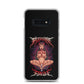 Devilish Samsung Case