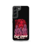 Cult leader Samsung Case
