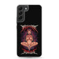 Devilish Samsung Case