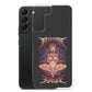 Devilish Samsung Case