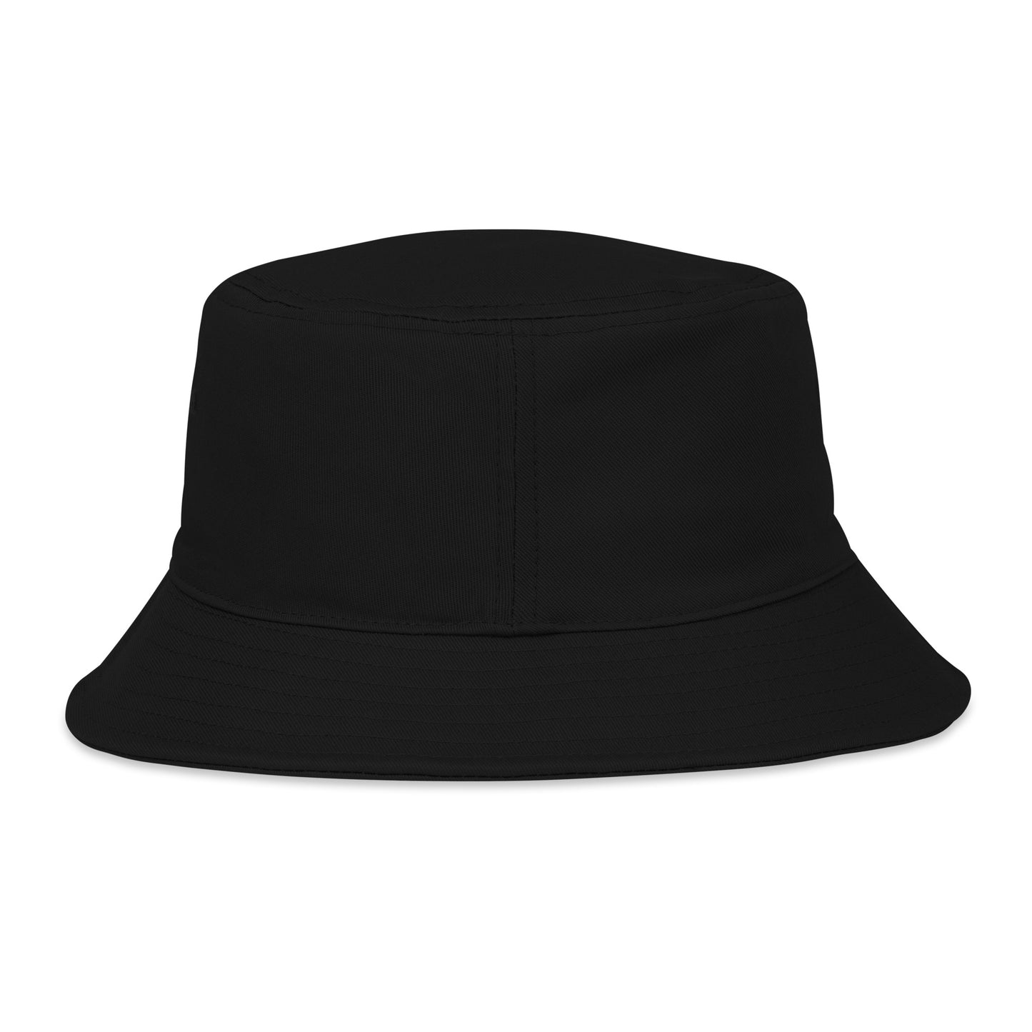 Unholy bucket hat