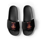 Devillish Women's slides